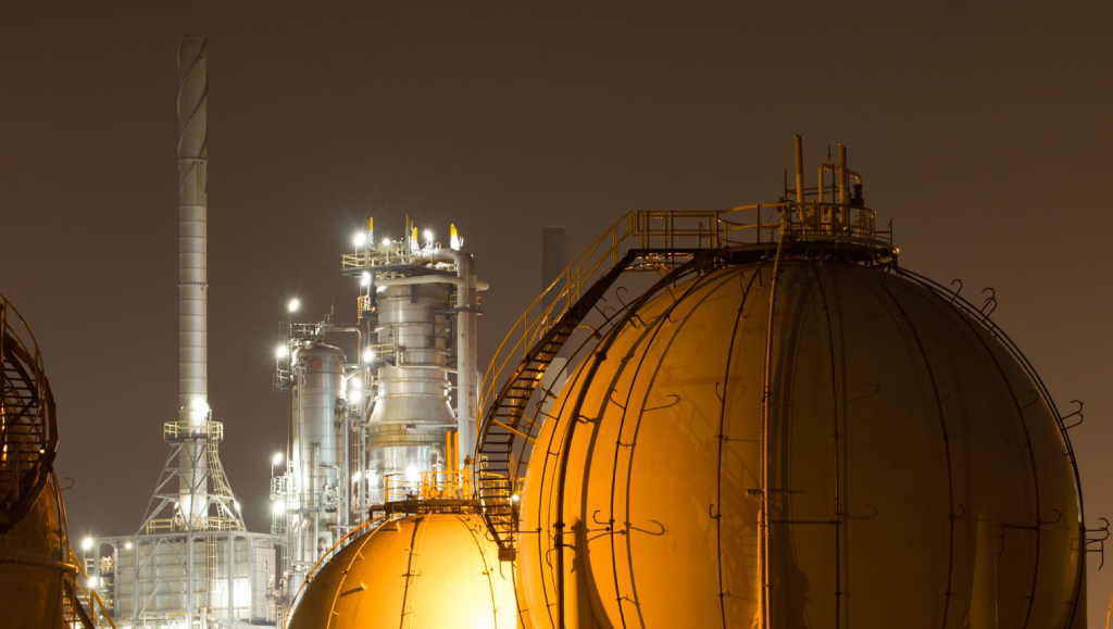gas-treatment-01