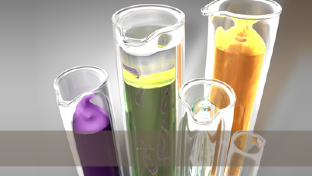 gas-treatment-02