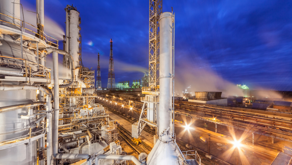 oil-gas-01