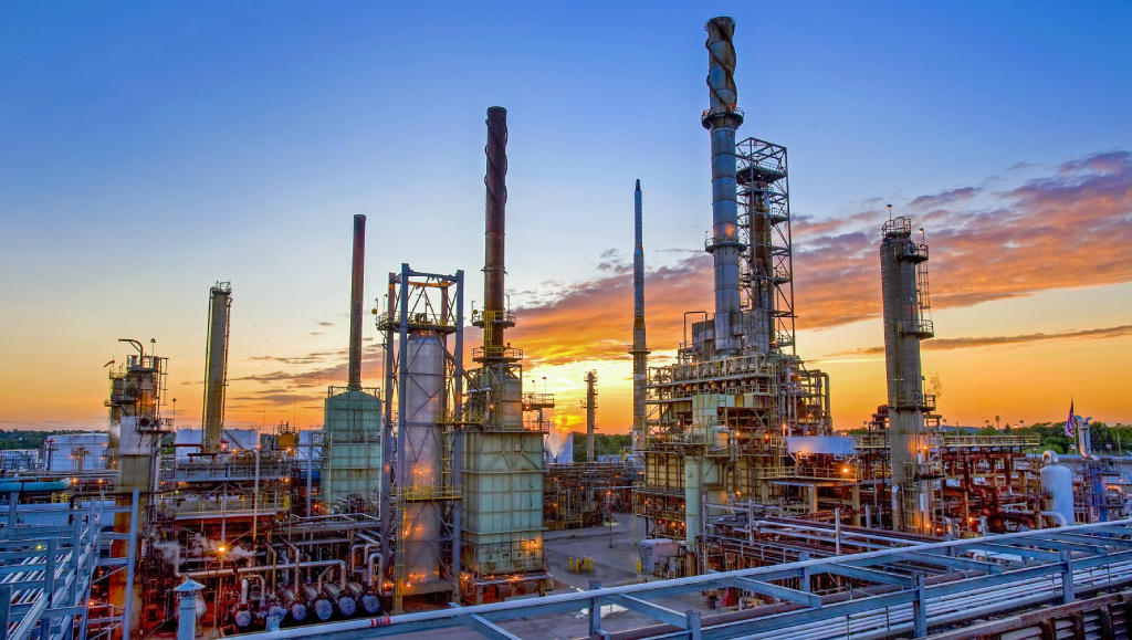 oil-gas-02