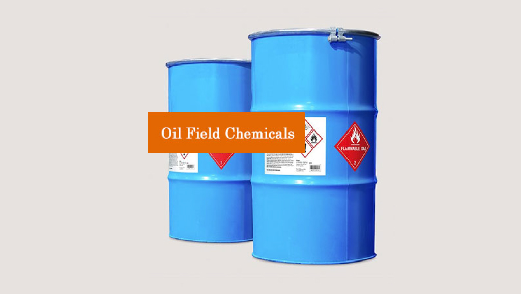 oil-gas-03