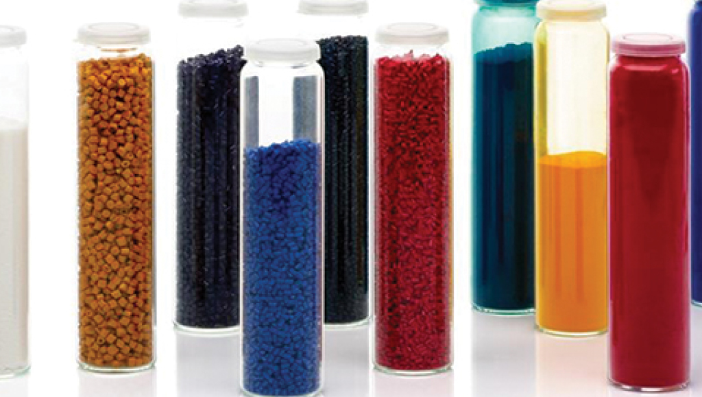 02-plastic-additives