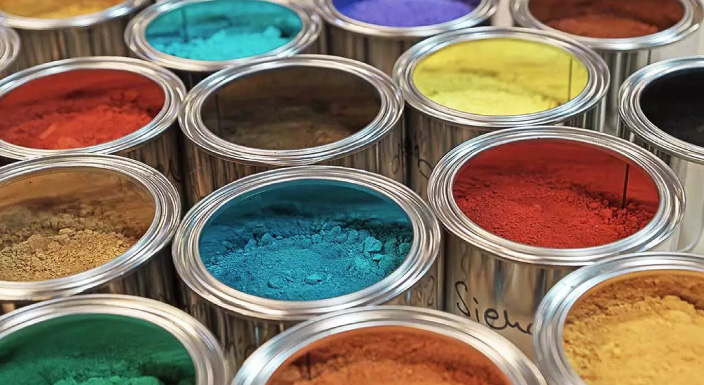 Dispersions-Pigments-01