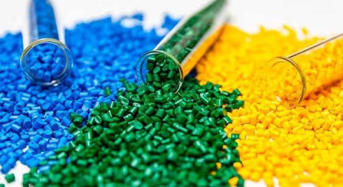 Dispersions-Pigments-02