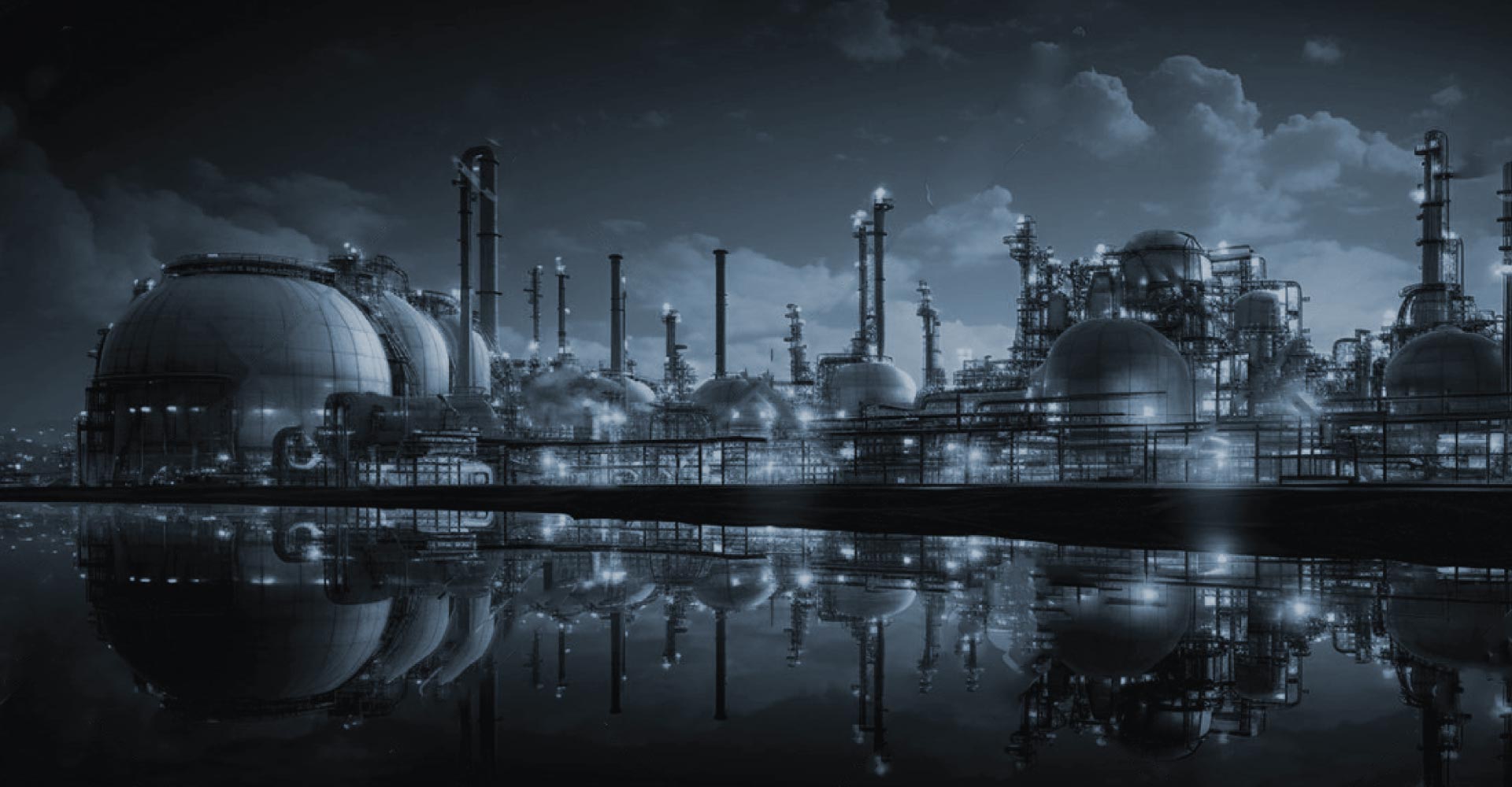 about-refinary