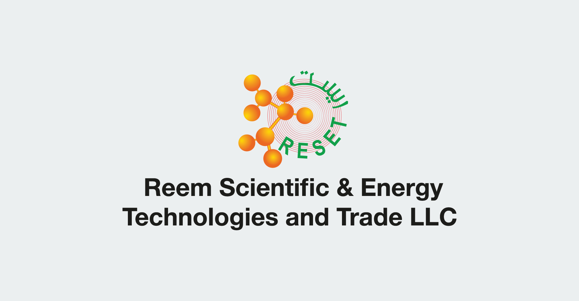 about-reset-logo