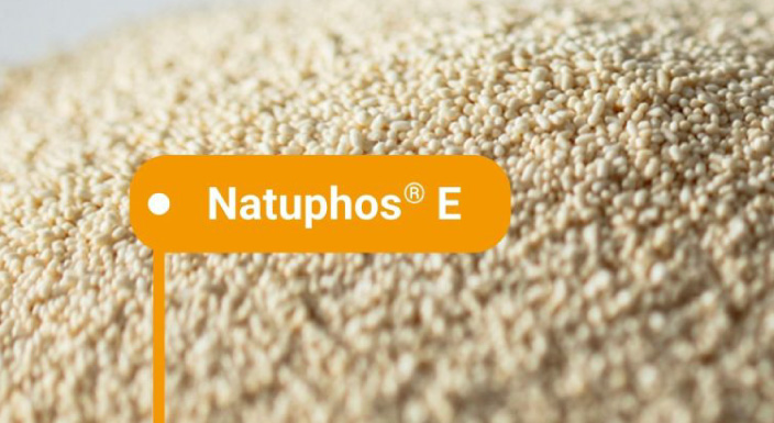 animal-nutrition-05