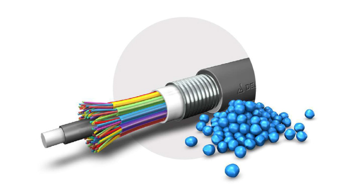 cable-compounds-01