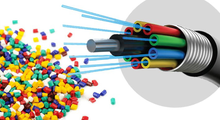 cable-compounds-02