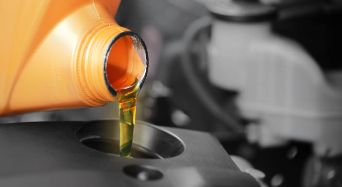 fuel-lubricant-01
