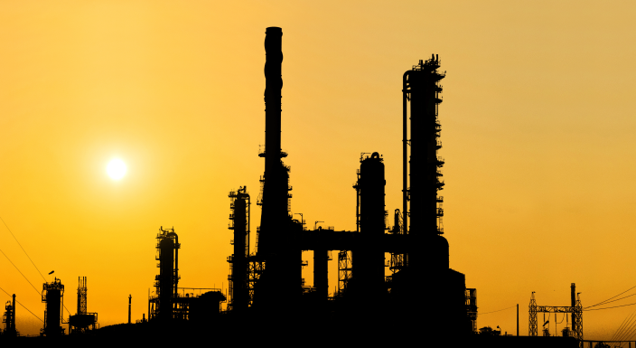 petrochemicals-01