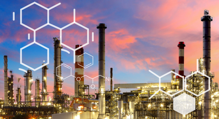 petrochemicals-02