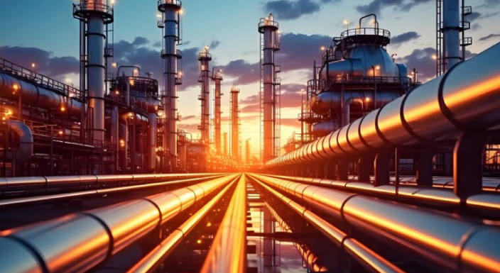 petrochemicals-03