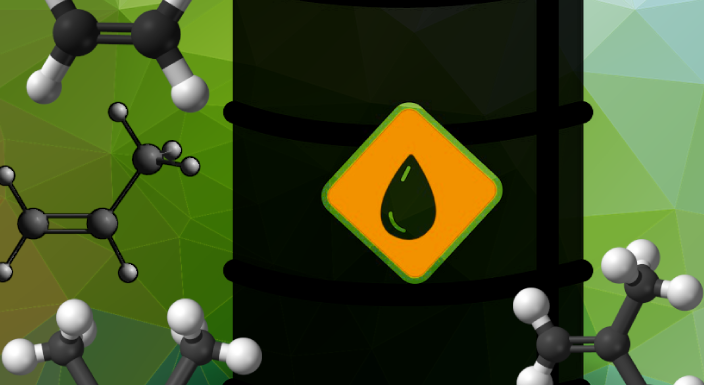petrochemicals-04