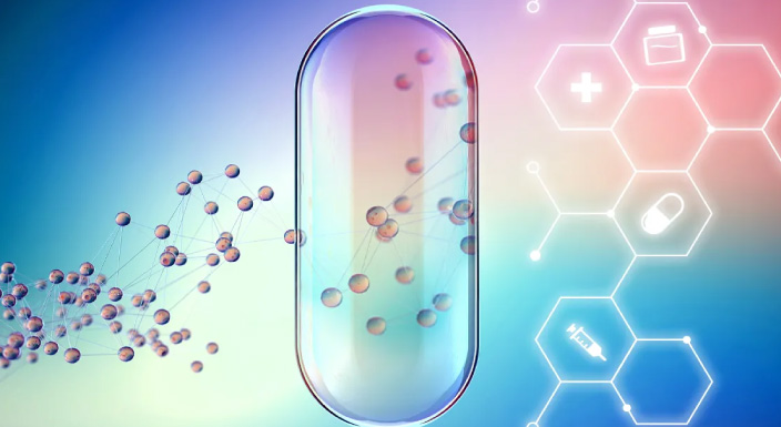 pharmaceuticals-02