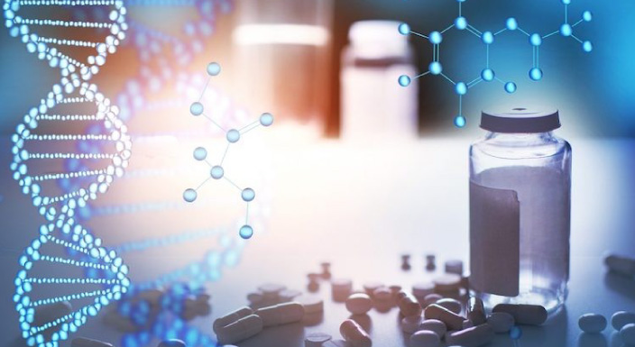 pharmaceuticals-03