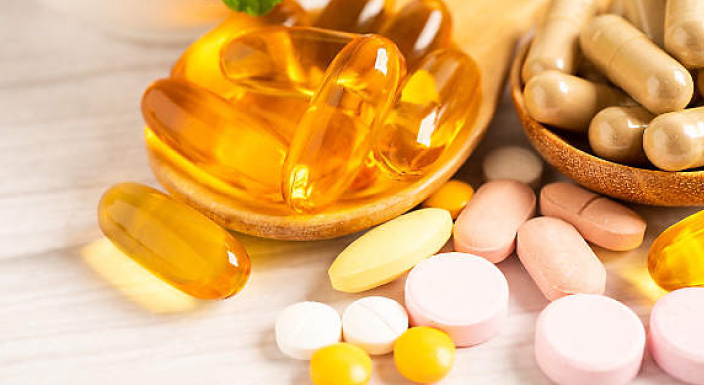 pharmaceuticals-04