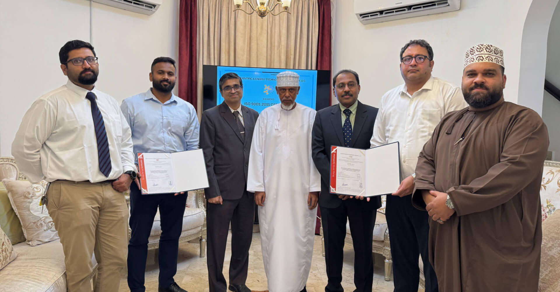 reset-iso-certificate-01