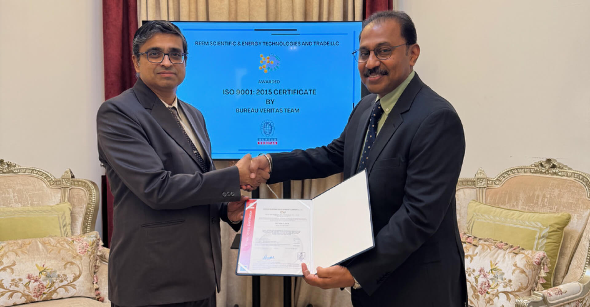 reset-iso-certificate-02